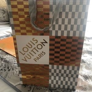 Designer Bags